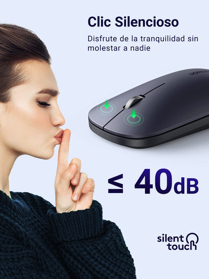 alt