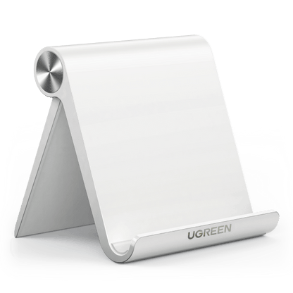 Ugreen Multi Angle Desk Tablet Stand