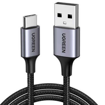 Ugreen USB A to C Quick Charging Cable