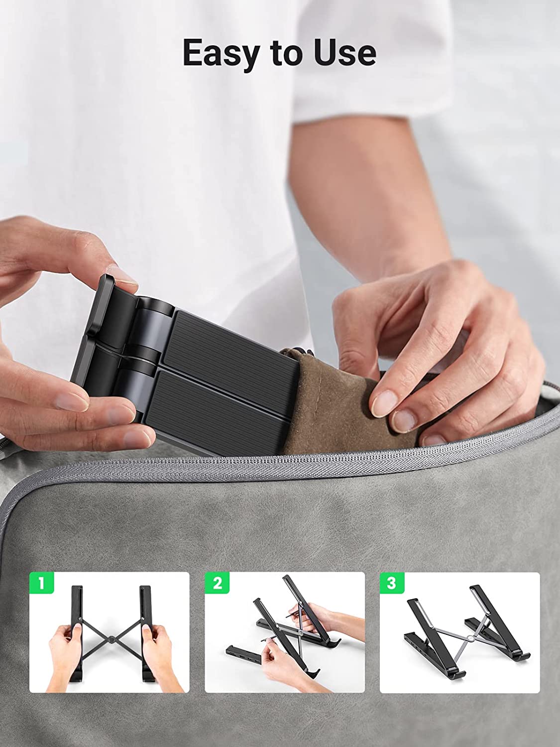 2023 Recommend USB C Laptop Docking Station